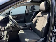 Kia Sportage 1.6 Plug-In Hybrid 4WD DynamicPlusLine |Trekhaak