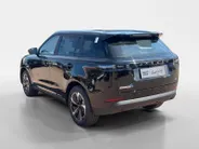 Jaecoo 5 EV Exclusive 61 kWh *Automaat*Navi+360Camera*Lederen Bekleding*SNEL LEVERBAAR!