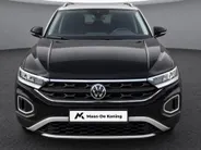 Volkswagen T-Roc 1.0TSI/115PK Life Edition · Apple/Android Car Play · Camera + Parkeersensoren · Keyless · Garantie t/m 29-05-2028 of 100.000km
