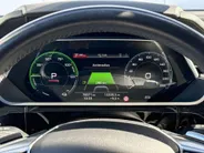 Audi E-tron E-tron 55 quattro advanced Pro Line Plus 95 kWh