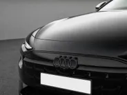 Audi A6 e-tron S edition performance 100 kWh 367 PK · Adaptieve luchtvering · Trekhaak elek. wegklapbaar · Zwart lederen sportstoelen