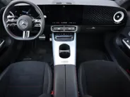 Mercedes-Benz CLA 200 Business Solution AMG