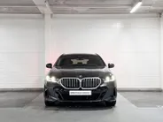 BMW 5 Serie Touring 520i