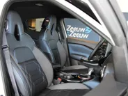 Nissan Juke 1.6 Hybrid Pulse | Bose audio | 360grd camera | Dodehoeksensoren| Lederen bekleding | Apple carplay & Androidauto | Pro-pilot | Stuur-, en Stoel- en voorruitverwarming |
