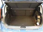 Hyundai Bayon 1.0 T-GDI Premium