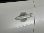 Suzuki Ignis 1.2 Stijl Intro | Navigatie | Parkeercamera | Cruise Control