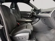 BMW X1 xDrive 30 e M Sport