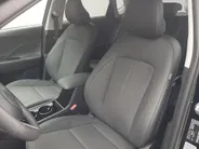 Hyundai Kona 1.6 GDI HEV 138pk DCT Premium / DIRECT LEVERBAAR! / Demonstratieauto /