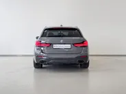 BMW 5 Serie Touring 530e xDrive Innovation Pack M Sportpakket