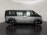 Kia PV5 Passenger 71,2 kWh Elite Executive | Elektrische Deuren + Achterklep! | Vehicle-to-Load | Batterijverwarming I
