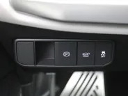 Kia EV4 Fastback GT-PlusLine 81.4 kWh | Nieuw | Direct leverbaar | Actieradius tot 612 km (WLTP) | Prijs is incl. inruilvoordeel | 18% bijtelling |