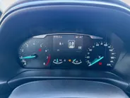 Ford Fiesta 1.0 EcoBoost Titanium X | Winter Pack | Navigatiesysteem | Cruise Control | Draadloos Telefoonlader | Apple Carplay & Android Auto |