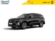 Renault Espace E-Tech full hybrid 200 iconic 7p. 5 jaar GRATIS fabrieksgarantie!