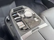 BMW iX xDrive40 High Executive