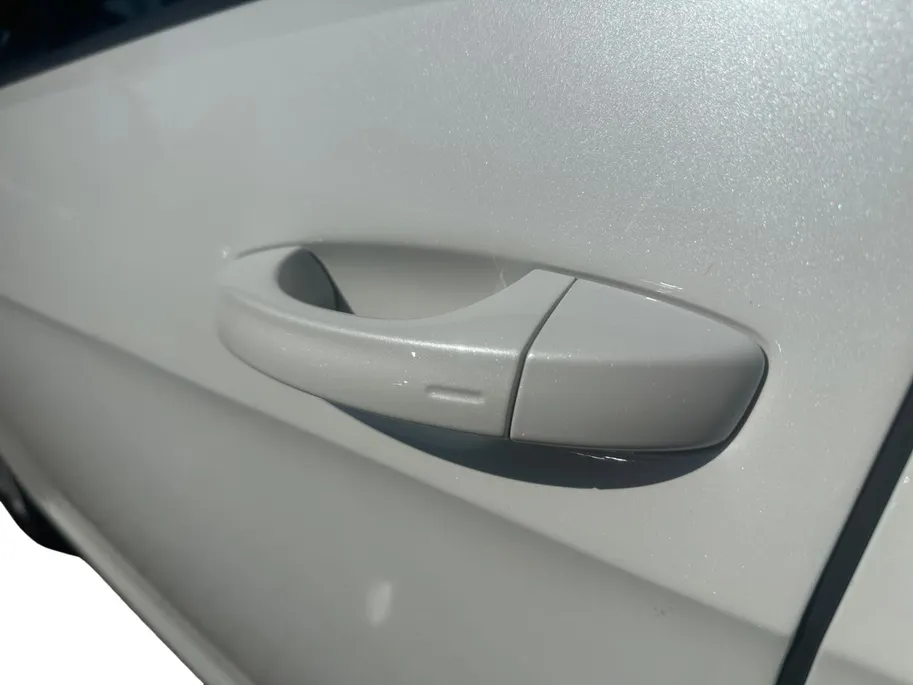Volkswagen Golf 1.0 TSI Comfortline | Automaat | Carplay | keyless| Cruise | Camera |