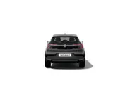 Renault Captur TCe 115 evolution | Nu leverbaar met €2.500,- EXTRA Zeeuw & Zeeuw korting en 5 jaar GRATIS garantie tot 160.000km! |
