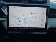 Ford Puma Gen-E 46,8 kWh Select | 3.400,- Ready Set Ford Bonus | Winterpack | Comfortpack | El. achterklep | Camera | Apple Carplay&Android Auto |  Climate control | Nieuw te bestellen |