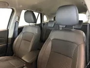 Suzuki S-Cross 1.4 BOOSTERJET | SMART HYBRID | STYLE | NAVI | NL-AUTO |