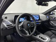 BMW 1 Serie 120