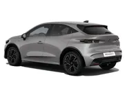 Renault Clio (Zeeuw & Zeeuw Private Lease Actie v.a. € 473,-) Hybrid 160 esprit Alpine | Wij maken graag een Private Lease offerte op maat voor u!