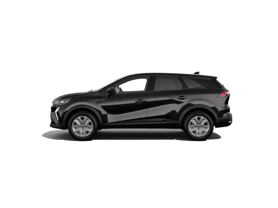 Renault Symbioz E-Tech full hybrid 160 evolution | Nu leverbaar met € 3.000,- EXTRA Zeeuw & Zeeuw voorraadkorting en 5 GRATIS jaar garantie tot 160.000km! | Financier tegen 2,9% rente