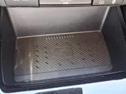 Kia Niro 1.6 GDi Hybrid DynamicPlusLine |Navi |Camera |Stoel-stuurverwarming