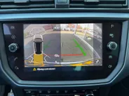 SEAT Arona 1.0 TSI Style Business Intens Plus + trekhaak