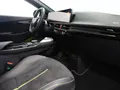Kia EV6 GT AWD 84 kWh | 650 PK  | Panoramadak