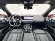 BMW X3 30e xDrive