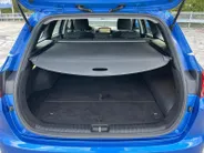 Kia Ceed Sportswagon 1.6 GDI PHEV DynamicLine Automaat | Navi | Camera | Climate Control | Cruise Control | LM Velgen | LED Koplampen | Apple Carplay