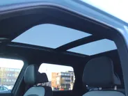Kia EV5 GT-Line Business Edition 81.4 kWh | Nieuw | Uit voorraad leverbaar | Tot € 3.000 inruilvoordeel bij aanschaf | 18% bijtelling |