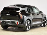 Kia EV3 58,3 kWh 204pk Plus Advanced