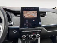 Renault ZOE R135 Intens 52 kWh (ex Accu) Airco/ecc | Naviagatie | Camera/pdc | Ex Accu | Camera |