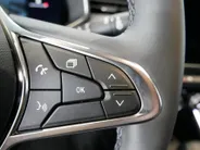 Renault Clio 1.6 E-Tech Full Hybrid 145 techno *Automaat*Navi+Camera*Parkeersensoren*Climate Control