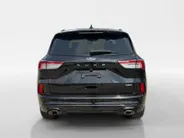 Ford Kuga 2.5 PHEV ST-Line | winter Pack | Technology Pack | Apple Carplay & Android Auto | Driver Assistance Pack |