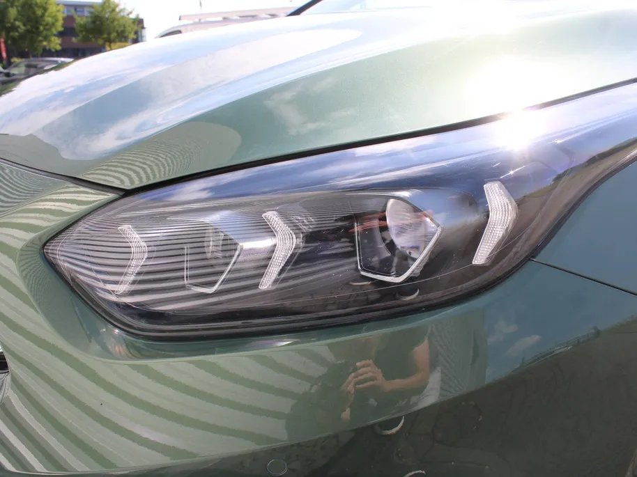 Kia Ceed 1.0 T-GDi DynamicPlusLine | Stuur-/stoelverwarming | Camera | Draadloos laden | LED | Dodehoek detectie | 16' LM |