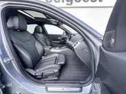 BMW 3 Serie Sedan 330e M Sport Edition