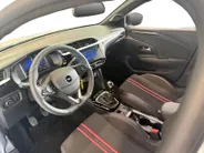 Opel Corsa 1.2 Turbo Yes *Two-Tone*Navi(Carplay)*Stoel Verw*Sport Stoelen*Climate*Lage K.M. !