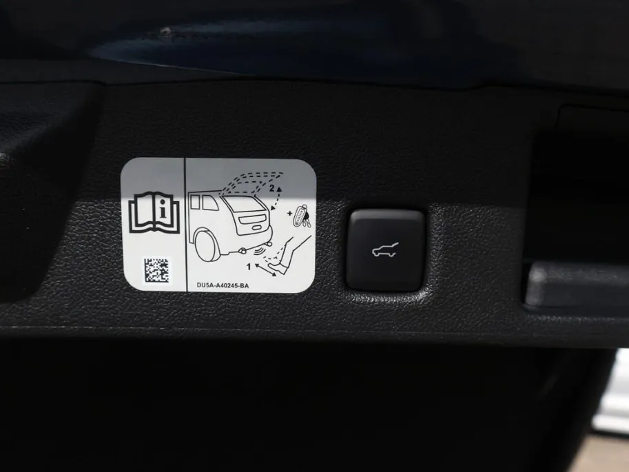 Ford Kuga 2.5 PHEV Vignale | TREKHAAK | PANO | WINTER | HUD | ADAP CRUISE | BLIS |