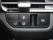 Kia Sportage 1.6 T-GDi Hybrid GT-PlusLine | Automaat | Nieuw | Direct leverbaar | Tot € 3.000 inruilvoordeel bij aanschaf |