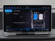 Volkswagen Tiguan 1.5 eHybrid 272pk DSG R-Line Edition · Panoramadak · Inklap. Trekhaak · 360 Camera · Leder Varenna · Elek. Stoelen + Massage · Head-Up Display · Harman Kardon · Garantie t/m 19-05-2030 of 100.000km