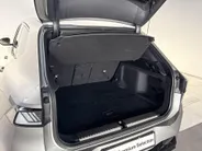 BMW iX3 40 eDrive Innovation Pack M Sportpakket Pro