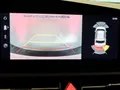 Kia Niro 1.6 GDi PHEV ExecutiveLine Trekhaak
