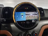 MINI Countryman Cooper S E ALL4