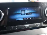 Mercedes-Benz Sprinter 316 CDI L2H2 LED 10'MBUX