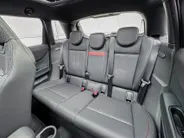 MINI Cooper 5-deurs 1.5 Cooper C John Cooper Works XL