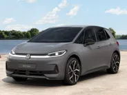 Volkswagen ID.3 Neo Style 61 kWh accu 190 PK · Assistance Pakket · Interieur Style Pakket · Panoramadak · Steunhaak voor fietsendrager, afneembaar · Zijruiten achter en achterruit getint