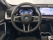 BMW X1 xDrive25e