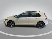 Volkswagen Golf 1.5 272pk DSG eHybrid GTE · Panoramadak · Camera · Head-Up Display · Matrix LED · Dodehoeksensor · Stuur- & Stoelverwarming · Garantie t/m 09-11-2030 of 100.000km