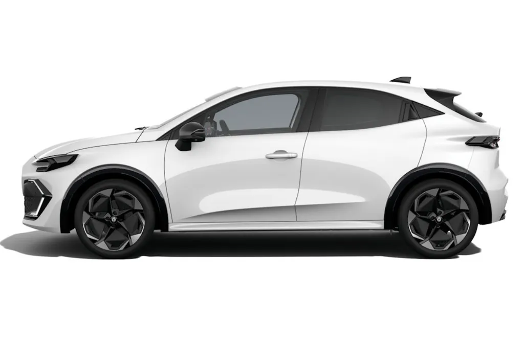 Renault Clio TCe 115 techno | Profiteer nu van €1.800,- Zeeuw & Zeeuw voorraadkorting | 5 jaar garantie tot 160.000km